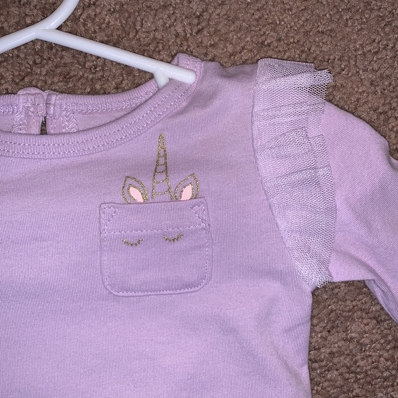 5/$35 Matching Outfit - Picture 4 of 6